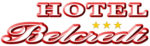 logo-hotel_Belcredi